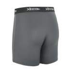 Pike COOLING BOXER, серый