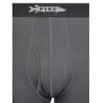 Pike COOLING BOXER, серый