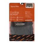 Pike COOLING BOXER, серый