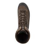 Zamberlan 1005 HUNTER PRO EVO, Waxed Chestnut
