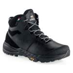 Zamberlan 221 MYRIAD GTX, Waxed Black