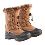 Купить Baffin CHLOE TAUPE Baffin CHLOE TAUPE