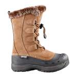 Купить Baffin CHLOE TAUPE Baffin CHLOE TAUPE