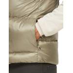 Marmot GUIDES DOWN VEST, Vetiver