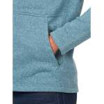 Marmot DROP LINE JACKET, Moon River