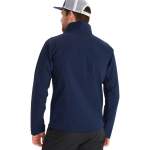 Marmot ALSEK JACKET, Arctic Navy