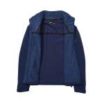 Marmot ALSEK JACKET, Arctic Navy