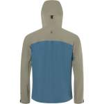 Marmot ROM GORE TEX INFINIUM HOODY, Vetiver-Moon River