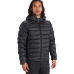 Marmot HYPE DOWN HOODY, Black
