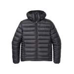 Marmot HYPE DOWN HOODY, Black