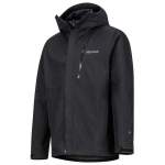 Marmot MINIMALIST GORE-TEX COMPONENT JACKET, Black