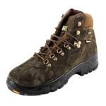 Chiruca CAMO 21 GORE-TEX, Camo