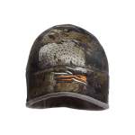 Sitka Jetstream WS Beanie, Optifade Timber