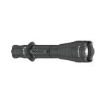 Armytek Viking Pro Magnet USB Extended Set, 2050 lm
