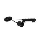 Armytek Viking Pro Magnet USB Extended Set, 2050 lm