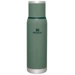 Stanley ADVENTURE 1L, цв. зелёный