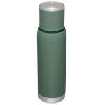 Stanley ADVENTURE 1L, цв. зелёный