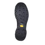 Arcteryx AERIOS FL 2 MID GTX MENS, Black-Black