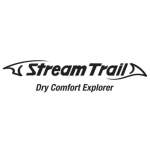 Stream Trail