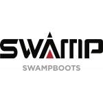 SwampBoots