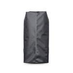 HydraPak Hydrasleeve Reservoir 3L, чёрный
