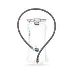 HydraPak Hydrasleeve Reservoir 3L, чёрный