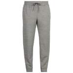 Simms Challenger Sweatpants, Smoke Heather