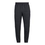 Simms Challenger Sweatpants, Black Heather