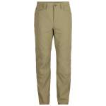Simms Windrift Fishing Pants, Bay Leaf