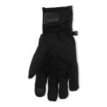 Simms ProDry Gore-Tex Glove + Liner, Black