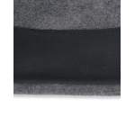 Simms Hayward Wool Beanie, Gunmetal