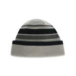 Simms Windstopper Beanie, Smoke