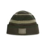Simms Windstopper Beanie, Dark Stone
