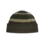 Simms Windstopper Beanie, Dark Stone