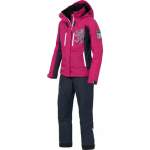 Finntrail ATLAS W 3460, Pink