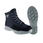 Finntrail URBAN 5090, Grey