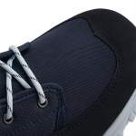Finntrail URBAN 5090, Grey