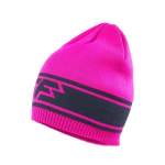 Finntrail DAILY 9716, Pink