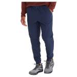 Marmot ELCHE JOGGER, Arctic Navy