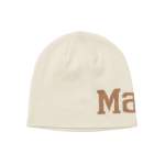 Marmot SUMMIT HAT, Wheat/Hazel