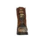 Rocky Arctic BearClaw 3D, Camo-Brow