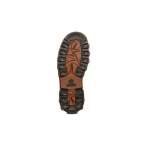 Rocky Arctic BearClaw 3D, Camo-Brow