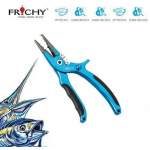 Frichy X9-4