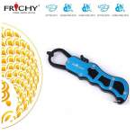 Frichy X33S