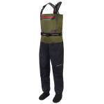 Finntrail WADEMAN 1524, Khaki