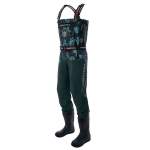 Finntrail ENDURO BF 5281, CamoGrey