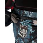 Finntrail ENDURO BF 5281, CamoGrey