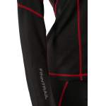 Finntrail THERMO-SW 6305, Black