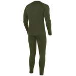 Finntrail TACTIC 6307, Khaki