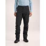Arcteryx BETA PANT MEN'S 23, Black